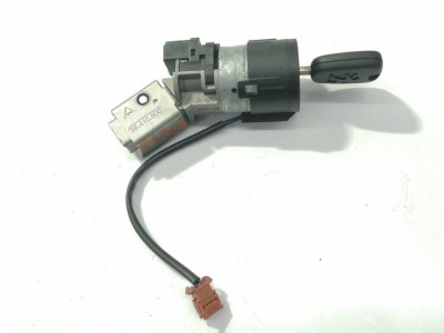 CONMUTADOR DE ARRANQUE, PEUGEOT, 308