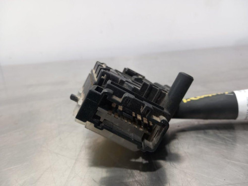  MANDO LIMPIA, TOYOTA, COROLLA VERSO (R1) 