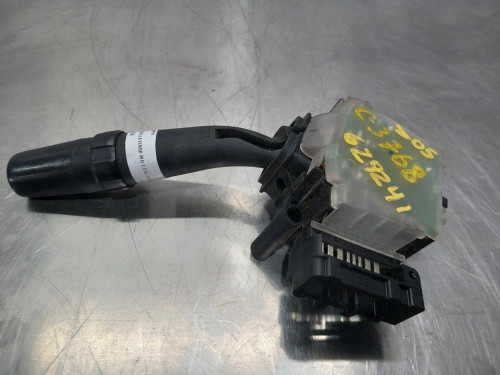  MANDO LIMPIA, TOYOTA, COROLLA VERSO (R1) 