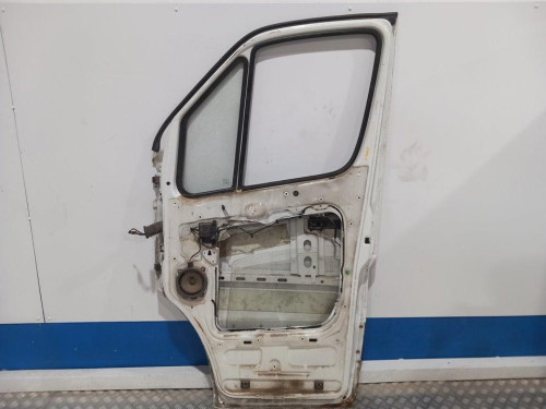  PUERTA DELANTERA DERECHA MERCEDES-BENZ SPRINTER II JAMES COOK (906) 