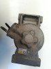  COMPRESOR AIRE ACONDICIONADO FORD KA+ (CDU) 