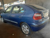 RENAULT MEGANE I FASE 2 BERLINA (BA0) — vehículo donante para recambios 