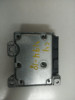 CENTRALITA AIRBAG Citroen C4 COUPE 