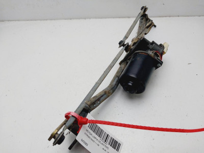 MOTOR LIMPIA DELANTERO, CITROEN, SAXO