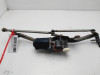 MOTOR LIMPIA DELANTERO CITROEN SAXO 
