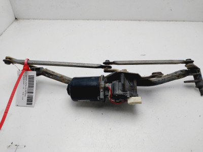 MOTOR LIMPIA DELANTERO, CITROEN, SAXO