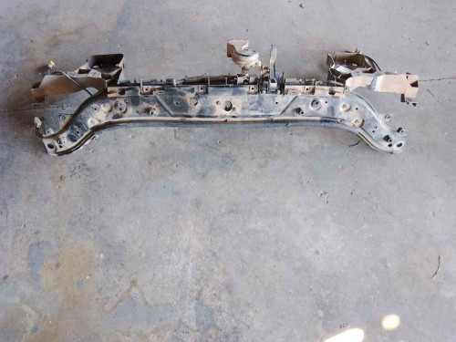PANEL FRONTAL Renault MEGANE II CLASSIC BERLINA 