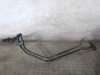 TUBO PRESION DIRECCION ASISTIDA Hyundai GETZ (TB) 