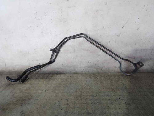 TUBO PRESION DIRECCION ASISTIDA Hyundai GETZ (TB) 