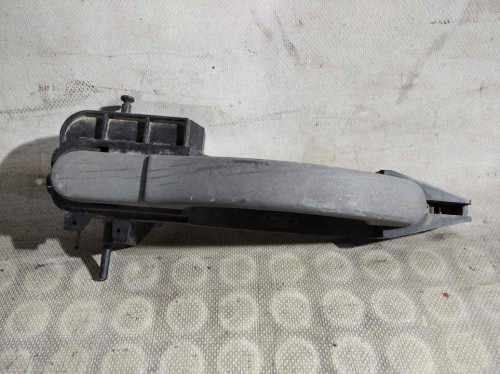 MANETA EXTERIOR DELANTERA DERECHA Ford FIESTA (CBK) 