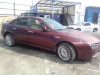  ALFA ROMEO 159 (140) 