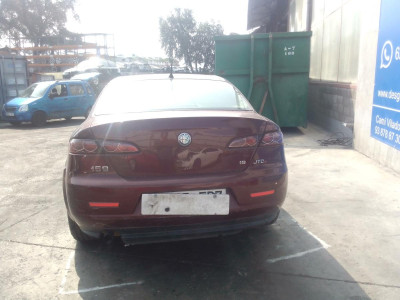 ALFA ROMEO 159 (140)