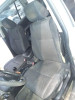 JUEGO ASIENTOS COMPLETO SUZUKI GRAND VITARA (JB/JT) 