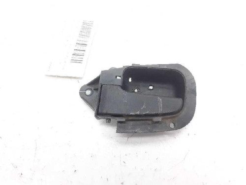  MANETA INTERIOR DELANTERA IZQUIERDA BMW SERIE 3 COUPE (E36) 