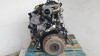  MOTOR COMPLETO FIAT STILO (192) 