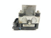 ABS RENAULT CLIO II FASE II (B/CB0) 