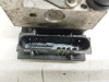 ABS RENAULT CLIO II FASE II (B/CB0) 