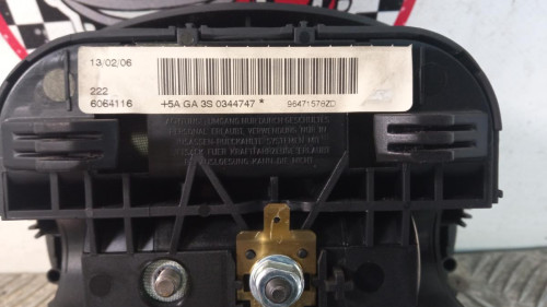  AIRBAG DELANTERO IZQUIERDO 