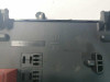  CAJA RELES / FUSIBLES SAAB 9-3 BERLINA 