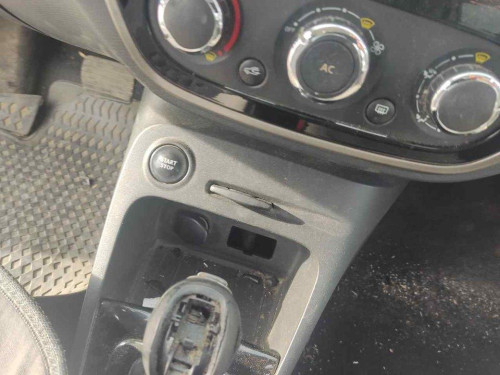  CONMUTADOR DE ARRANQUE RENAULT CAPTUR I 
