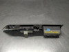  MANDO ELEVALUNAS DELANTERO DERECHO DODGE AVENGER (JS) 