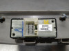  MANDO ELEVALUNAS DELANTERO DERECHO DODGE AVENGER (JS) 