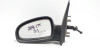  RETROVISOR IZQUIERDO CHEVROLET KALOS 