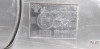  RETROVISOR IZQUIERDO CHEVROLET KALOS 