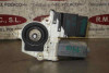  MOTOR ELEVALUNAS TRASERO DERECHO Seat TOLEDO (1M2) 