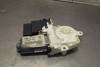  MOTOR ELEVALUNAS TRASERO DERECHO Seat TOLEDO (1M2) 