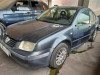  VOLKSWAGEN BORA BERLINA (1J2)(1998) 