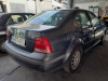  VOLKSWAGEN BORA BERLINA (1J2)(1998) 