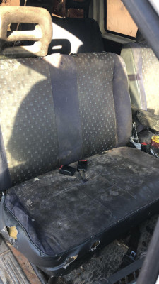 FIAT I SCUDO (222)