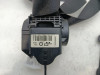 CINTURON SEGURIDAD TRASERO DERECHO BMW SERIE 3 BERLINA (F30N) 
