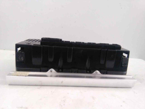 MANDO CLIMATIZADOR AUDI A4 BERLINA (8E) 