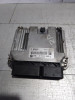 CENTRALITA MOTOR UCE BMW SERIE X1 (E84) 