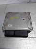 CENTRALITA MOTOR UCE BMW SERIE X1 (E84) 
