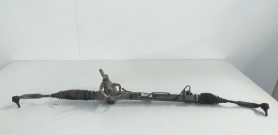 CREMALLERA DIRECCION, PEUGEOT, 407