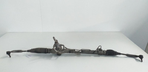  CREMALLERA DIRECCION, PEUGEOT, 407 