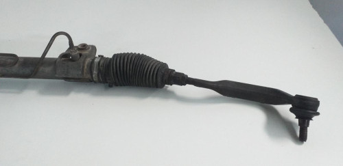  CREMALLERA DIRECCION, PEUGEOT, 407 