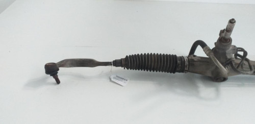  CREMALLERA DIRECCION, PEUGEOT, 407 