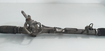 CREMALLERA DIRECCION, PEUGEOT, 407