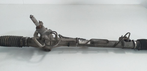  CREMALLERA DIRECCION, PEUGEOT, 407 