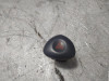 WARNING Renault CLIO II FASE II (B/CB0) 