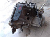 DESPIECE CAJA CAMBIOS Peugeot 206 