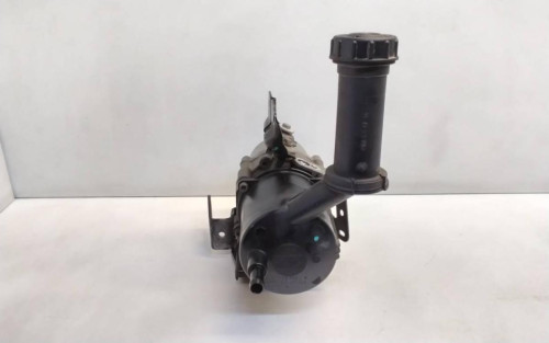 BOMBA DIRECCION CITROEN DS4 