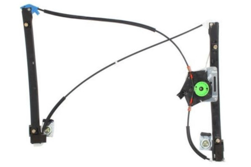 ELEVALUNAS DELANTERO IZQUIERDO 
