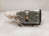 CERRADURA PUERTA DELANTERA DERECHA Honda CIVIC BERLINA 3 PUERTAS (FN) 