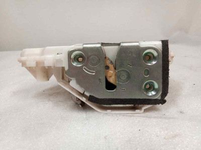 CERRADURA PUERTA DELANTERA DERECHA, HONDA, CIVIC BERLINA 3 PUERTAS (FN)