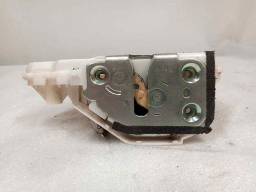 CERRADURA PUERTA DELANTERA DERECHA Honda CIVIC BERLINA 3 PUERTAS (FN) 